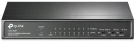 switch-tp-link-tl-sf1009p