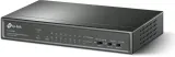 switch-tp-link-tl-sf1009p-stan-nowy