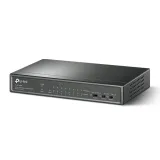 switch-tp-link-tl-sf1009p-kod-producenta-sf1009p