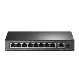 switch-tp-link-tl-sf1009p-producent-tp-link