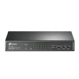 switch-tp-link-tl-sf1009p-stan-nowy-liczba-portow-8