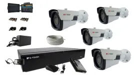 monitoring-ip-zestaw-fullhd-4kamer-5mpx-ir60