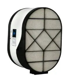 filtr-powietrza-donaldson-p608667