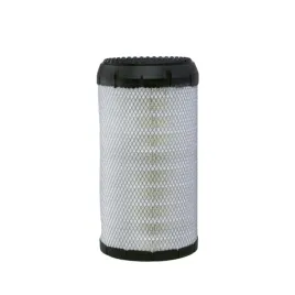 filtr-powietrza-donaldson-p613334