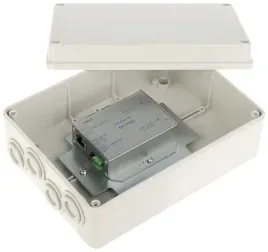 extender-ext-poe4h-w-obudowie-hermetycznej-pulsa