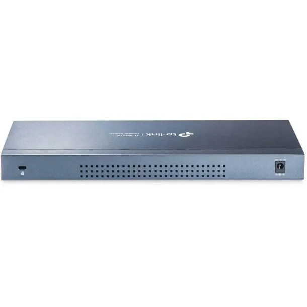 switch-tl-sg116-16-portowy-tp-link-liczba-portow-16