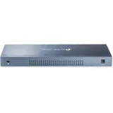 switch-tl-sg116-16-portowy-tp-link-liczba-portow-16