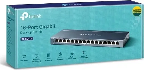 switch-tl-sg116-16-portowy-tp-link-kod-producenta-tl-sg116