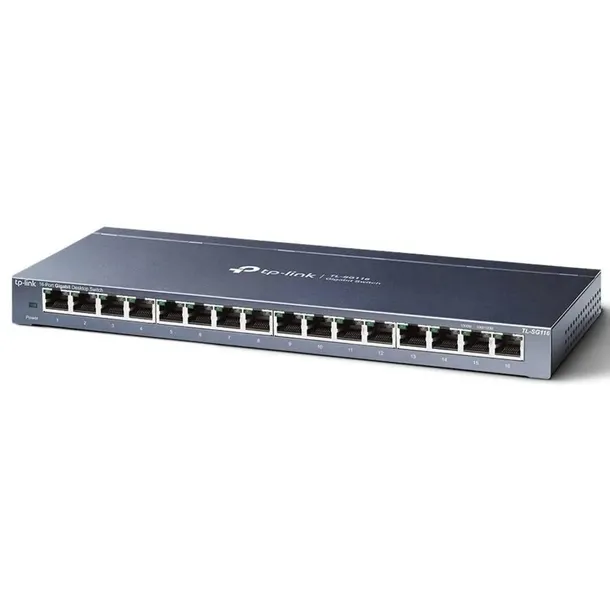 switch-tl-sg116-16-portowy-tp-link-producent-tp-link