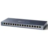 switch-tl-sg116-16-portowy-tp-link-producent-tp-link