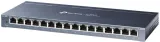 switch-tl-sg116-16-portowy-tp-link-stan-nowy-waga-z-opakowaniem-1-304-kg