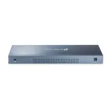 switch-tl-sg116-16-portowy-tp-link-waga-z-opakowaniem-1-304-kg-stan-nowy