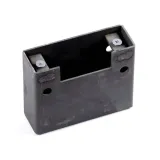 kaseta-elektra-r1-typ-domofonu-bezprzewodowy-przewodowy