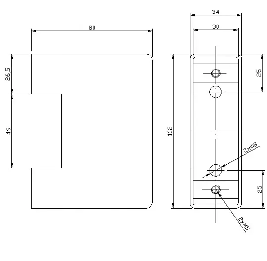kaseta-elektra-r1-waga-z-opakowaniem-0-34-kg
