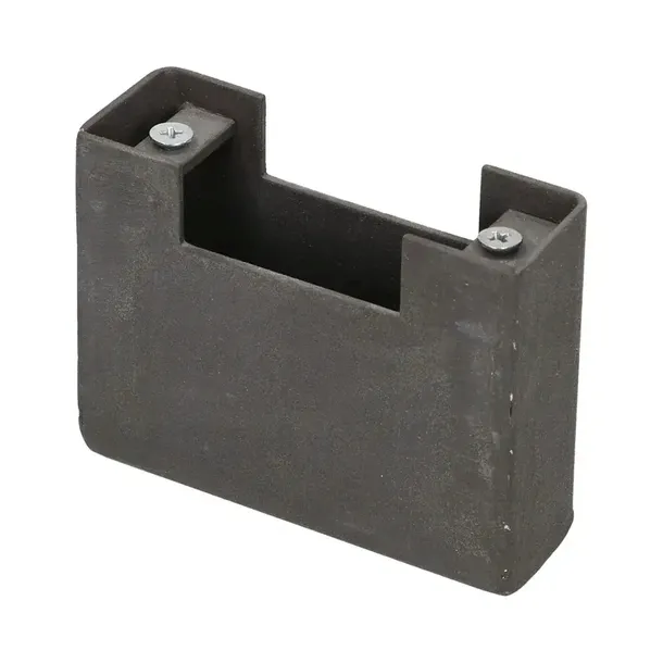 kaseta-elektra-r1-stan-nowy-waga-z-opakowaniem-0-34-kg