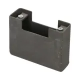 kaseta-elektra-r1-stan-nowy-waga-z-opakowaniem-0-34-kg