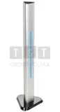 uchwyt-bd-a110-apti