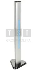 uchwyt-bd-a110-apti