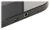 uchwyt-bd-a110-apti-stan-nowy-waga-z-opakowaniem-4-922-kg