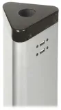 uchwyt-bd-a110-apti-stan-nowy-model-bd-a110