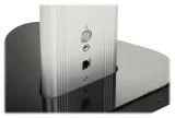 uchwyt-bd-a110-apti-waga-z-opakowaniem-4-922-kg-stan-nowy