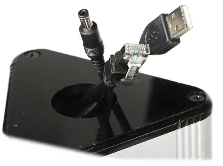 uchwyt-bd-a110-apti-waga-z-opakowaniem-4-922-kg-model-bd-a110