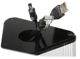 uchwyt-bd-a110-apti-waga-z-opakowaniem-4-922-kg-model-bd-a110