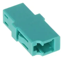 adapter-wielomodowy-ad-lc-lc-mm-om3