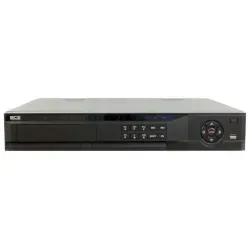 rejestrator-bcs-bcs-nvr0401x5me-p-ii
