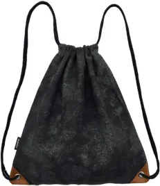 worek-sportowy-gimnastyczny-z-funkcja-plecaka-na-silownie-do-pracy-41x36cm