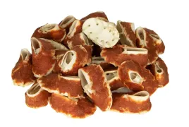 nekko-but-wapienny-z-miesem-kaczki-75cm-przysmaki-dla-psa-1szt