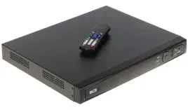 rejestrator-ip-bcs-v-nvr0802-4k-8p-8-kanalow-8-po