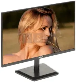 monitor-dahua-vga-hdmi-audio-lm24-f200-23-8