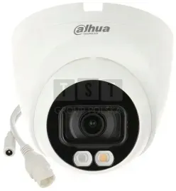 kamera-ip-ipc-hdw2449t-s-il-0280b-wizsense-4-mpx