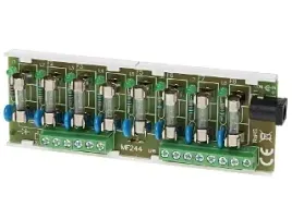 laczowka-zasilania-awz-580