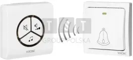 dzwonek-bezprzewodowy-virone-db-3-bezbateryjny-prz