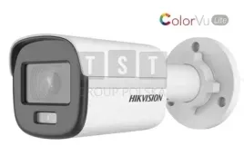 kamera-ip-hikvision-ds-2cd1027g0-l-2-8mm