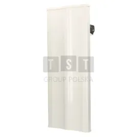 extralink-exsec18-90-or-sector-antenna-or-5ghz-mimo