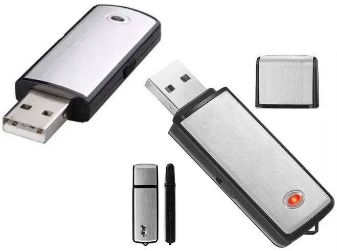 mini-dyktafon-pendrive-podsluch-szpiegowski-usb-x09