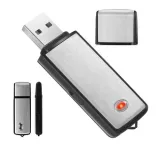 mini-dyktafon-pendrive-podsluch-szpiegowski-usb-x09-stan-nowy