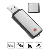 mini-dyktafon-pendrive-podsluch-szpiegowski-usb-x09-wysokosc-produktu-0-9-cm