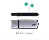 mini-dyktafon-pendrive-podsluch-szpiegowski-usb-x09-waga-produktu-500-g
