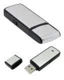 mini-dyktafon-pendrive-podsluch-szpiegowski-usb-x09-kolor-srebrny