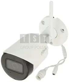 kamera-ip-ipc-hfw1230ds-saw-0280b-wi-fi-1080p-2