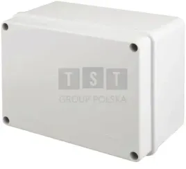 extender-poe-pulsar-ext-poe3h-w-obudowie-hermetycz