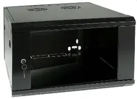 szafa-rack-wiszaca-eprado-r19-6u-600