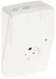 czujka-akustyczna-zbicia-szkla-ad800-am-alarmtech