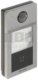 wideodomofon-bezprzewodowy-ds-kv8213-wme1-c-su-wi