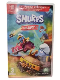 smurfs-kart-turbo-edition-nintendo-switch-kardridz-nowa-w-folii