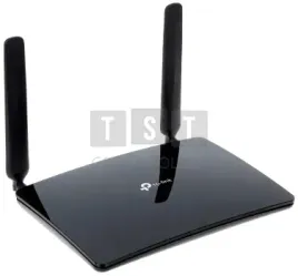 punkt-dostepowy-4g-lte-router-archer-mr200-2-4-gh